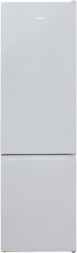 Холодильник HOTPOINT HT 5200 C S