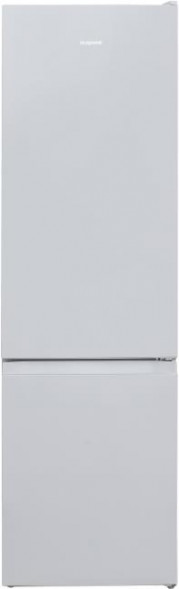 Холодильник HOTPOINT HT 5200 C S