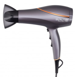 Фен POLARIS PHD-2290TI Tourmaline