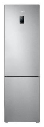 Холодильник SAMSUNG RB37A5200SA/WT [ПИ]