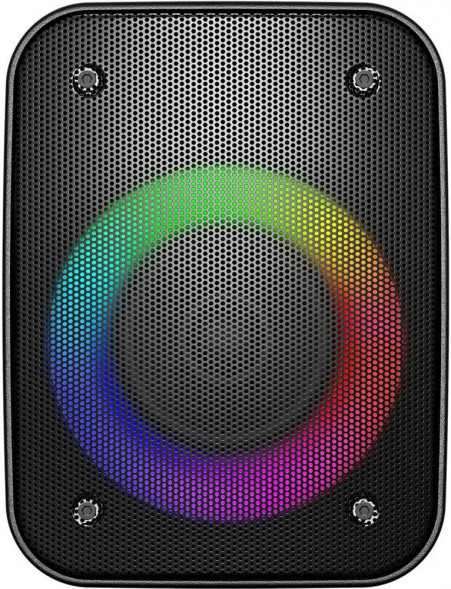 HYUNDAI H-PS1005 черный