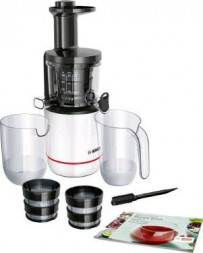 Соковыжималка BOSCH MESM500W