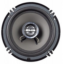 Автоакустика ECON EBS-1602