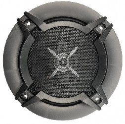 Автоакустика DIGMA DCA-T502