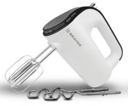 Миксер ручной BRAYER BR1300
