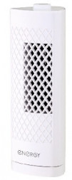 Вентилятор ENERGY EN-1619 TOWER (MINI колонна)