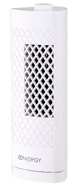 Вентилятор ENERGY EN-1619 TOWER (MINI колонна)