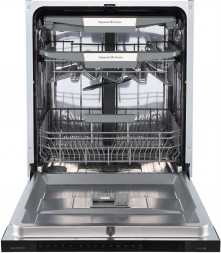 ZIGMUND &amp; SHTAIN DW 311.6