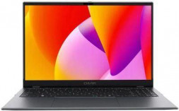 Ноутбук CHUWI 15.6 HeroBook Plus Grey (Cel N4020/8Gb/256Gb SSD/VGA int/W11) (CWI629-CN8N2N1HDMXX)
