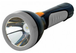 КОСМОС KOCAC7005LED-BL