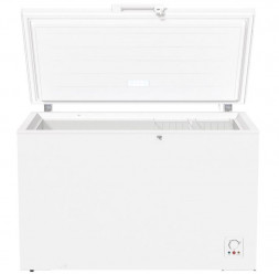 Морозильный ларь GORENJE FH 401CW (ларь)