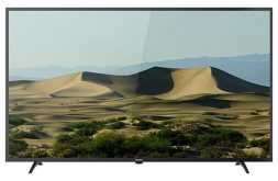 LED-телевизор BLACKTON BT 4302B Black