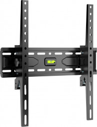 Кронштейн ULTRAMOUNTS ТЕЛЕХВАТОС 845 черный