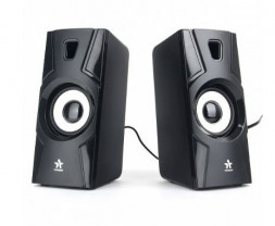 аккустика ГАРНИЗОН (14639) GSP-105