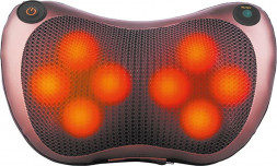 массажная подушка VICONTE VC-1502