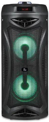 AKSBERRY (6900328430012) AS-31 SonicBoom, черный