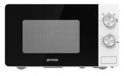 Микроволновая печь GORENJE MO20E1W Микроволновая печь