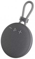 Акустика HOCO (6942007604772) BS60 Grey