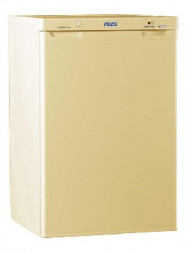 Морозильник POZIS FV-108 С 90л бежевый