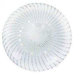 Настенно-потолочный светильник CAMELION (12690) LBS-0703