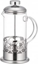 Френч-пресс TECO TС-F7035 0,35л