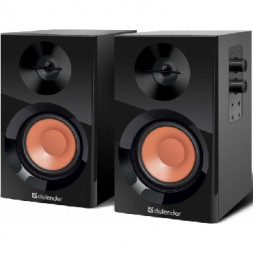 Акустика DEFENDER (65415) AURORA S12