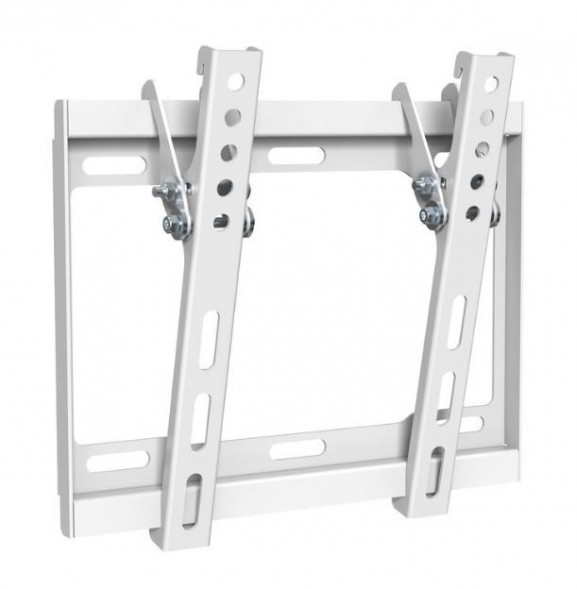 Кронштейн ULTRAMOUNTS UM831TW для 17&quot;-43&quot; белый