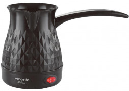 Электрическая турка VICONTE VC-0330