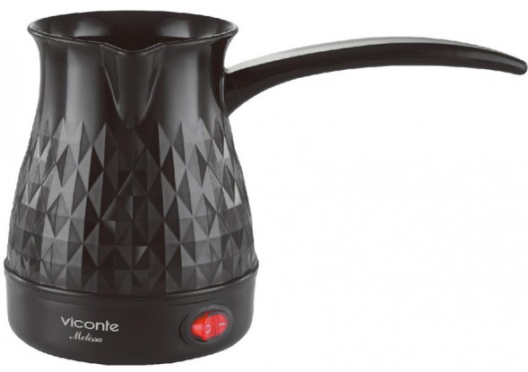 Электрическая турка VICONTE VC-0330