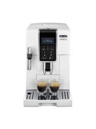 Кофемашина DELONGHI ECAM 350 35 W [ПИ]
