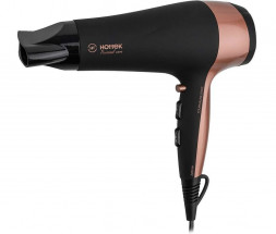 Фен HOTTEK HT-956-100