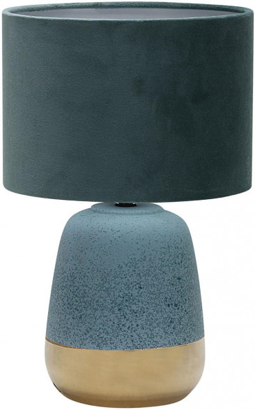 ESCADA 10200/L E27*40W Blue