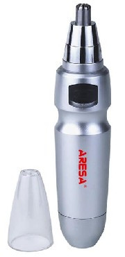 Машинка для стрижки ARESA AR-1807 триммер