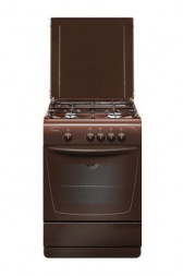 Плита газовая GEFEST 1200 С7 К39