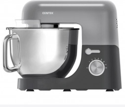 Планетарный миксер CENTEK CT-1151 DIJON