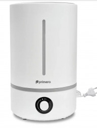 Увлажнитель воздуха PRIMERA HUP-R1060-TA