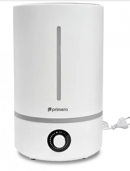 Увлажнитель воздуха PRIMERA HUP-R1060-TA