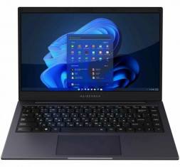 Ноутбук MAIBENBEN 14 S14A-R545UM Blue (S14A-R545UMA1SHURE0)