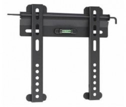 Кронштейн MD 3112 ULTRASLIM для 15-42&quot; черный