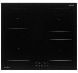 Варочная панель KRONA REMO 60 BL