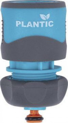 FISKARS Plantic Light 1/2 39369-01