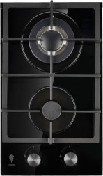 НЕЗАВИСИМЫЕ ВАРОЧНЫЕ ПАНЕЛИ ГАЗОВЫЕ LEONORD LEG-30203GB