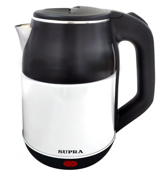 SUPRA KES-1843S нержавейка