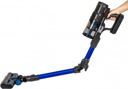 ВЕРТИКАЛЬНЫЕ SUPRA VCS-5088