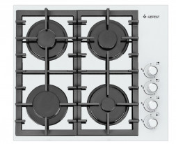 Независимая варочная панель газовая GEFEST СГ СВН 2230 K12