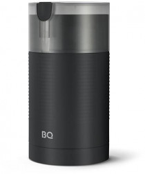 BQ CG1005 Black