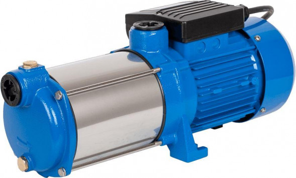 Насос AQUARIO AMH-125-6P 2814