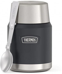 ТЕРМОСЫ THERMOS IS-300 GT