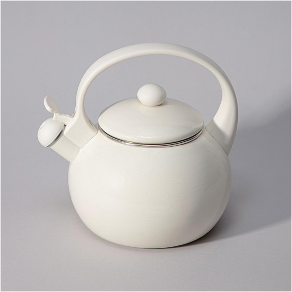 Чайник AGNESS 934-593 CHARM 2,2л