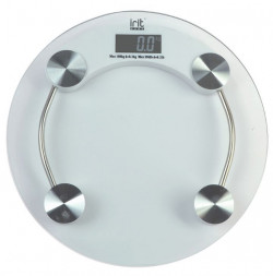 Весы IRIT IR-7250